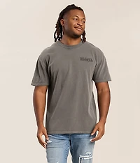 Reserve T-Shirt