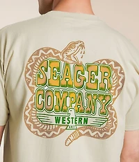 Rattler T-Shirt