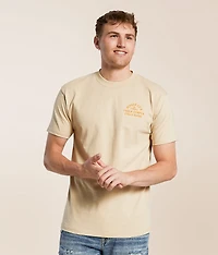 Informal Truck Guide T-Shirt