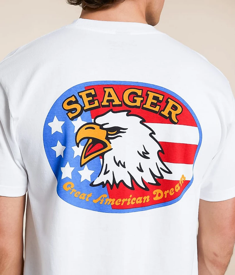 Great American Dream T-Shirt