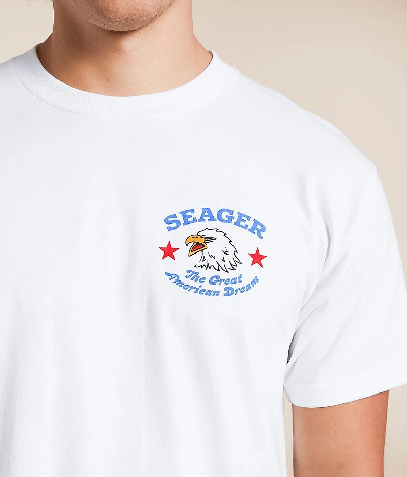 Great American Dream T-Shirt