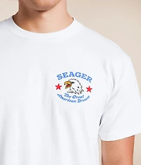 Great American Dream T-Shirt