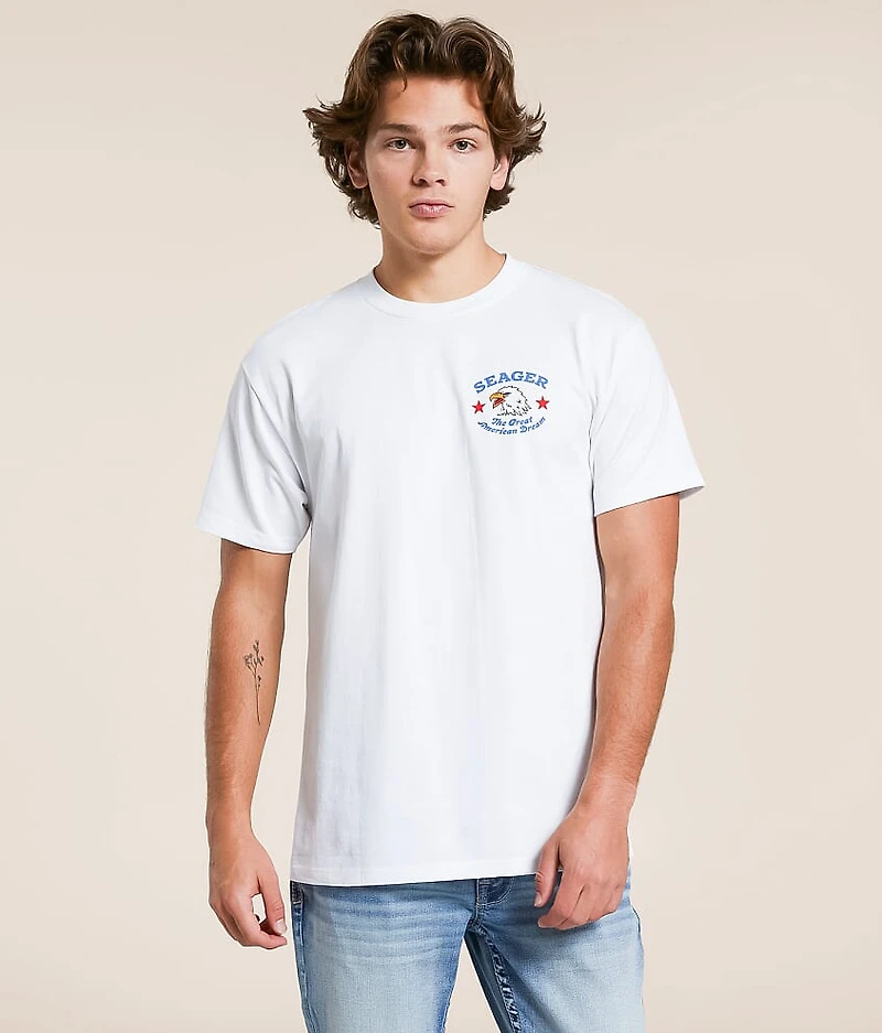 Great American Dream T-Shirt