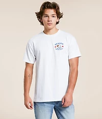 Great American Dream T-Shirt