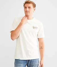 Western Show T-Shirt