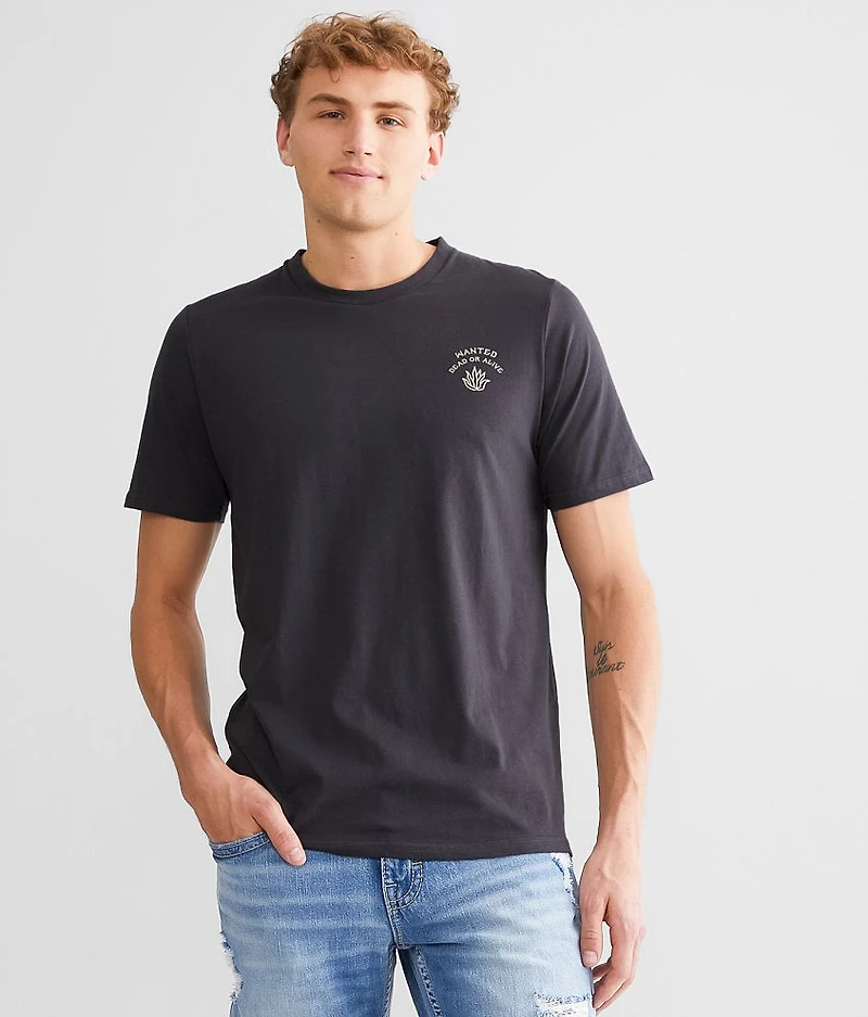 Dead Or Alive T-Shirt