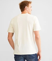 All Hat No Cattle T-Shirt