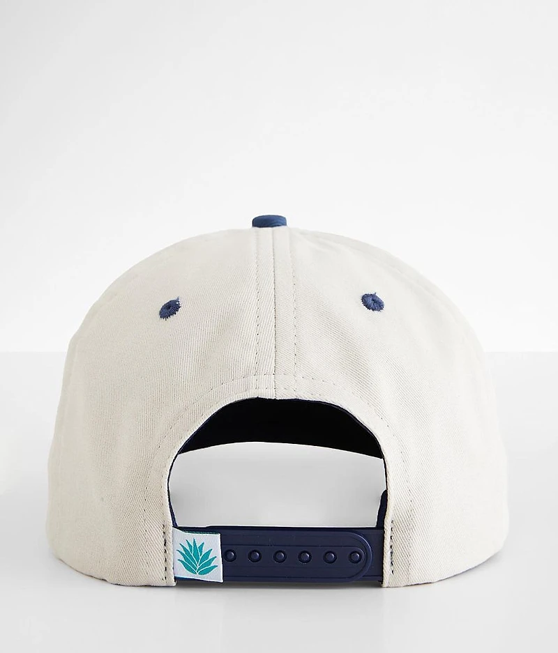 All Hat No Cattle Hat