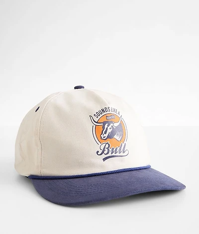 Buncha Bull Hat