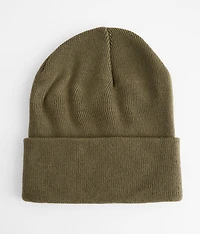 Classic Beanie