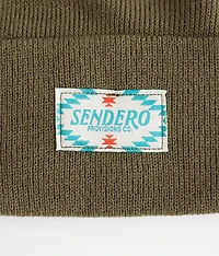 Classic Beanie