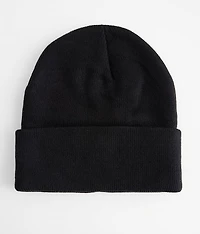 Classic Beanie