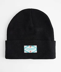 Classic Beanie