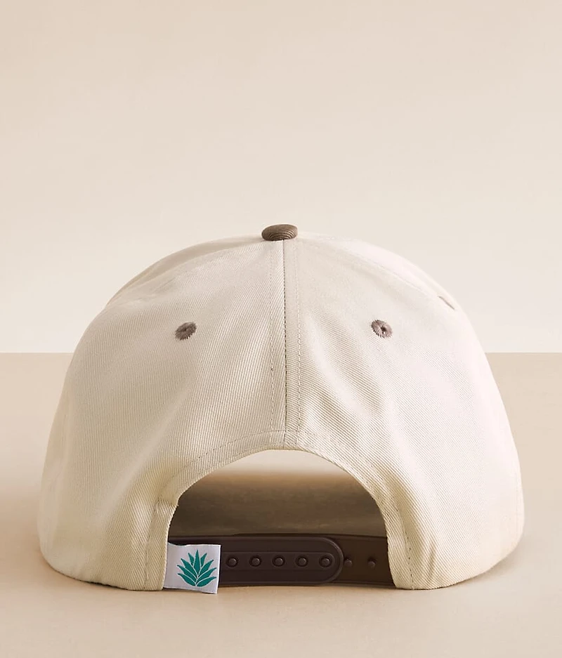 Yippee Ki Yay Hat
