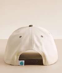 Yippee Ki Yay Hat