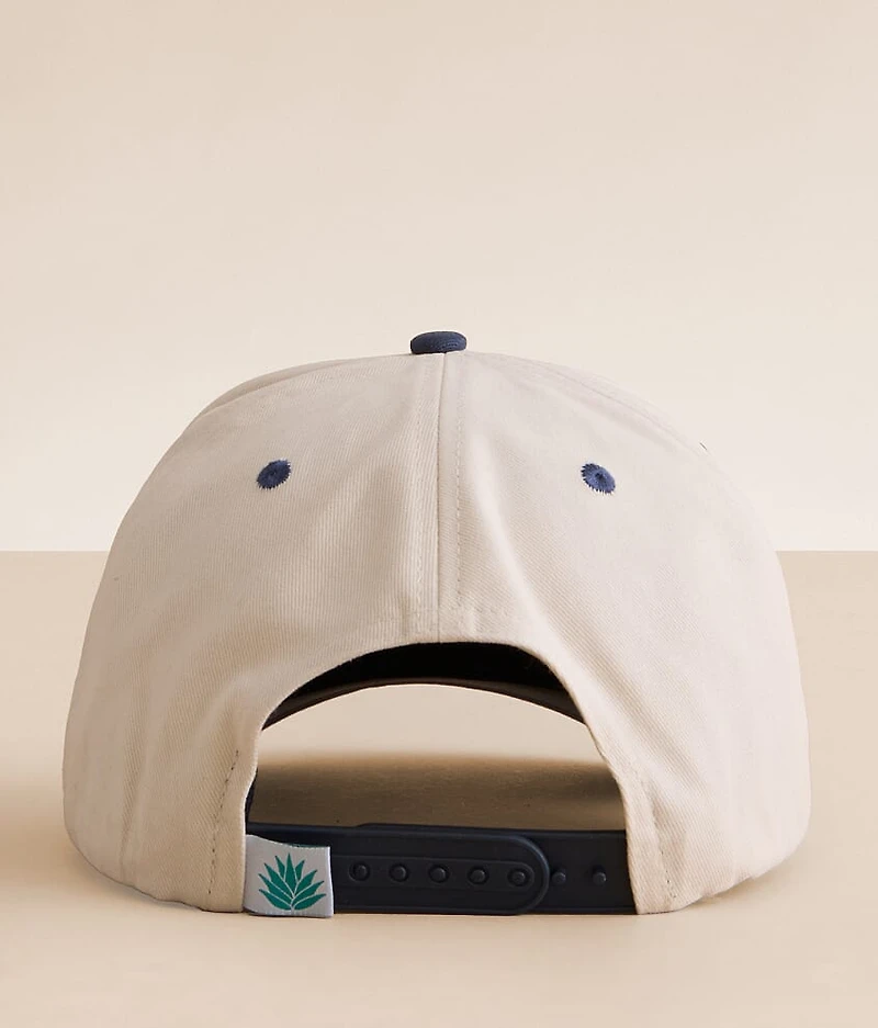 Bar Hat