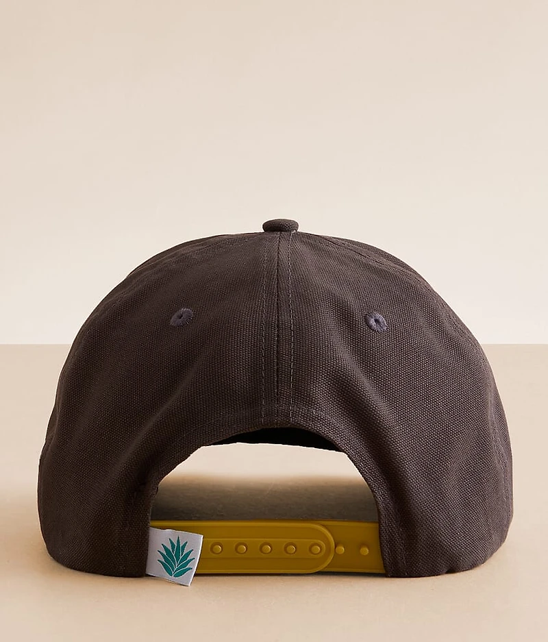 Yardbird Hat