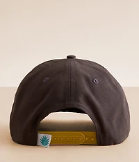 Yardbird Hat