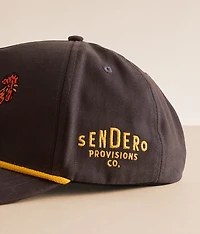 Yardbird Hat