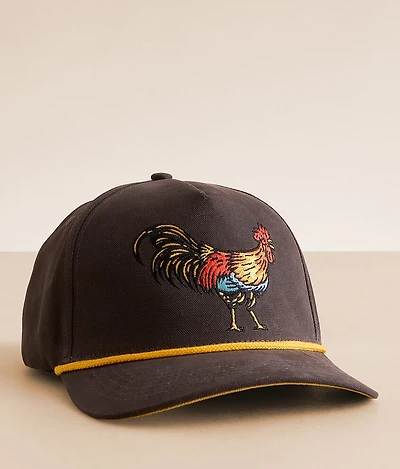 Sendero Provisions Co. Yardbird Hat