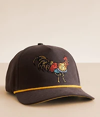 Sendero Provisions Co. Yardbird Hat