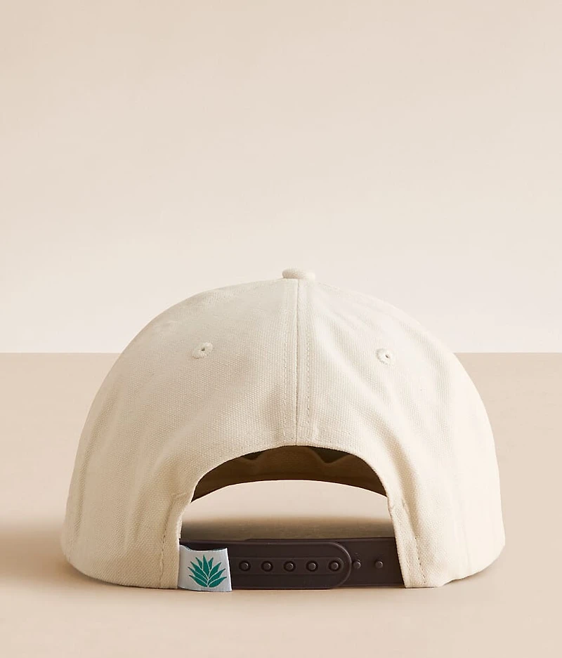 Opossum Hat