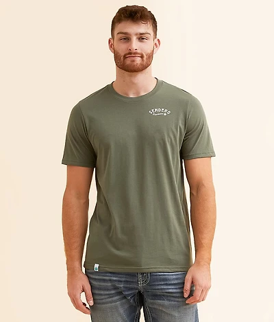 La Javelina T-Shirt