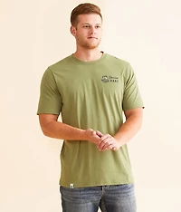 Shootin' Hand T-Shirt