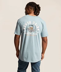 Shootin Hand T-Shirt