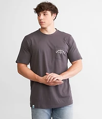 Diamondback T-Shirt