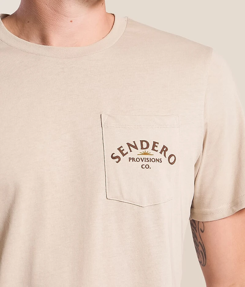 Diamondback T-Shirt