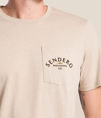 Diamondback T-Shirt