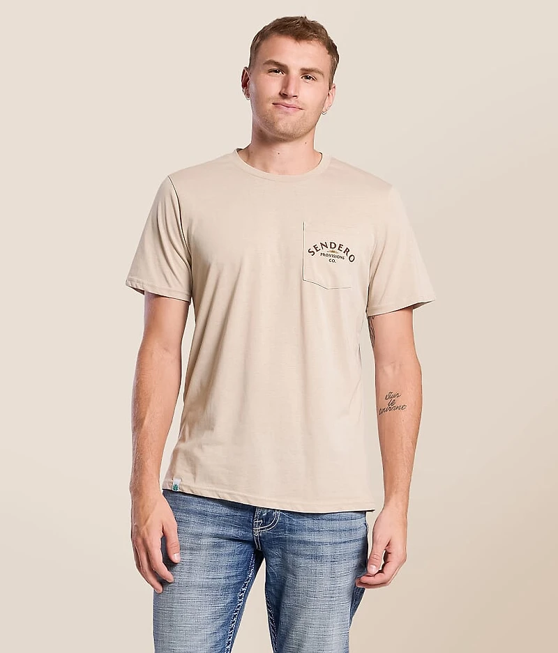 Diamondback T-Shirt