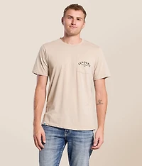Diamondback T-Shirt