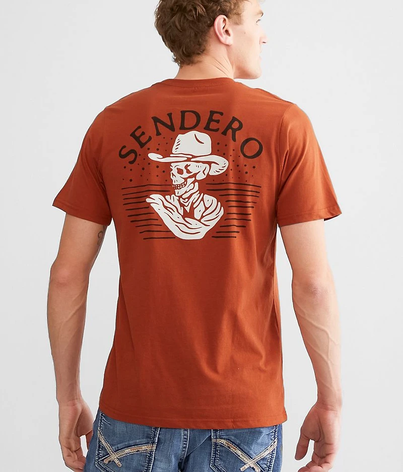 Quitado T-Shirt