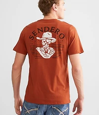 Quitado T-Shirt