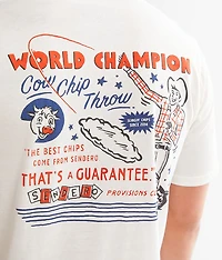 County Fair T-Shirt