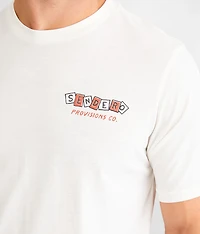 County Fair T-Shirt