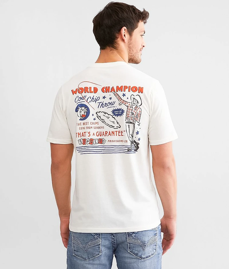 County Fair T-Shirt