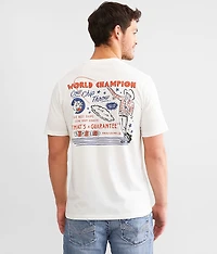 County Fair T-Shirt
