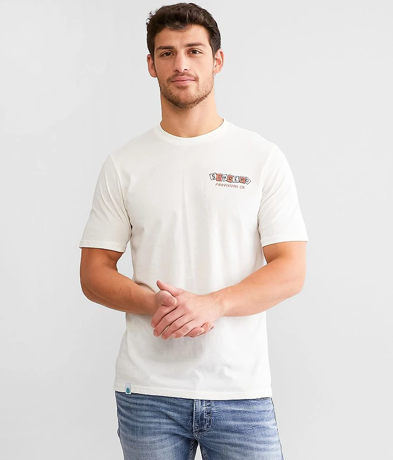 County Fair T-Shirt