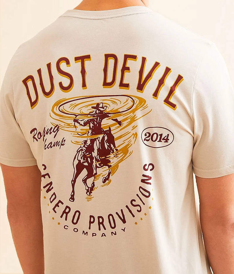 Roping Champ T-Shirt