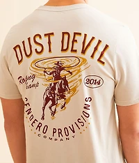 Roping Champ T-Shirt