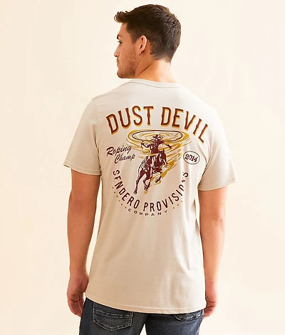 Roping Champ T-Shirt