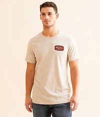 Roping Champ T-Shirt