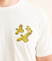 Covey T-Shirt