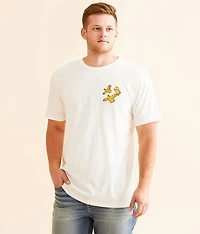 Covey T-Shirt