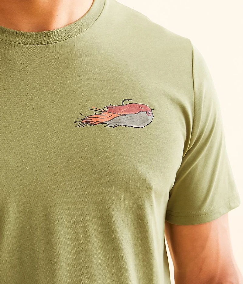 Gravy Train T-Shirt