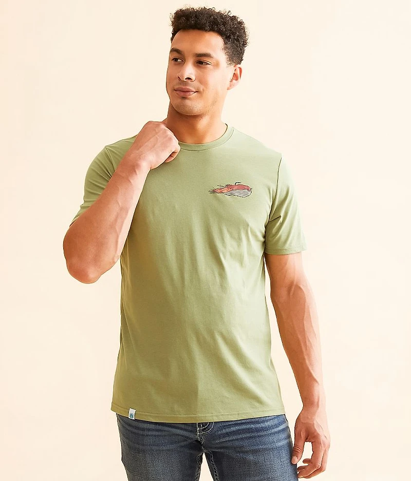 Gravy Train T-Shirt