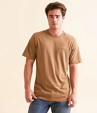 Snipe Hunt T-Shirt